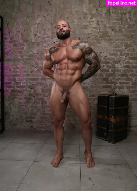 Stasvokman OnlyFans Thumbnail #z6V77sI9bA