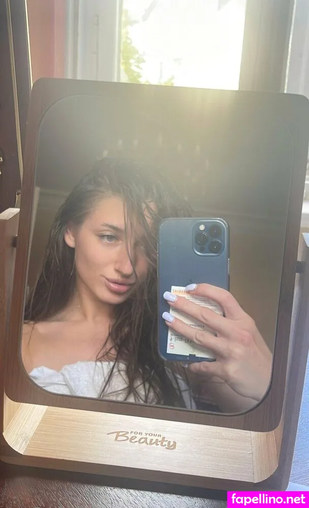 staccii_leigh, stasy_scott Nude Leaked OnlyFans Photo #1TiYp00VhN