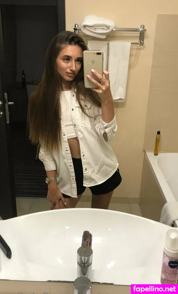 staccii_leigh, stasy_scott Nude Leaked OnlyFans Photo #4s86TLyw1m