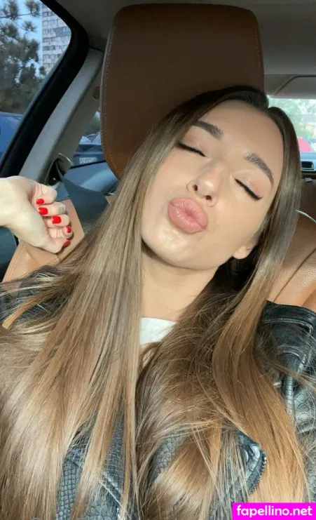 Stasy Scott OnlyFans Thumbnail #5dJMs0Y93k