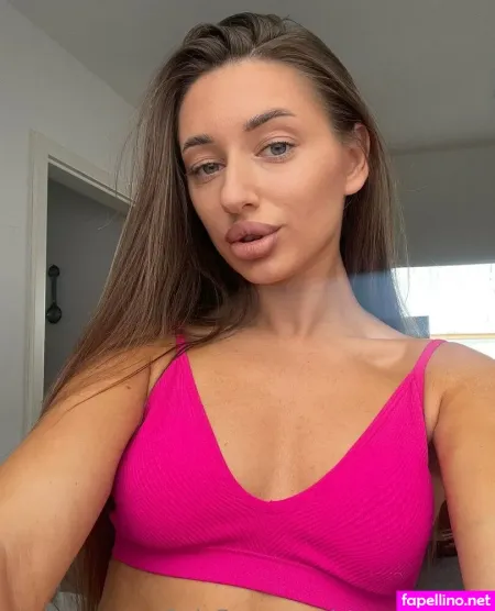 Stasy Scott OnlyFans Thumbnail #B1Q2egIGDS