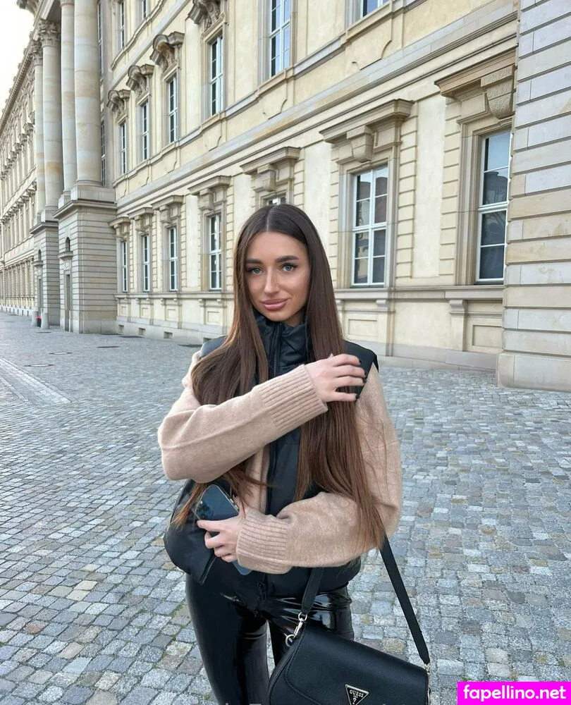 staccii_leigh, stasy_scott Nude Leaked OnlyFans Photo #CiTk7V2ZWo