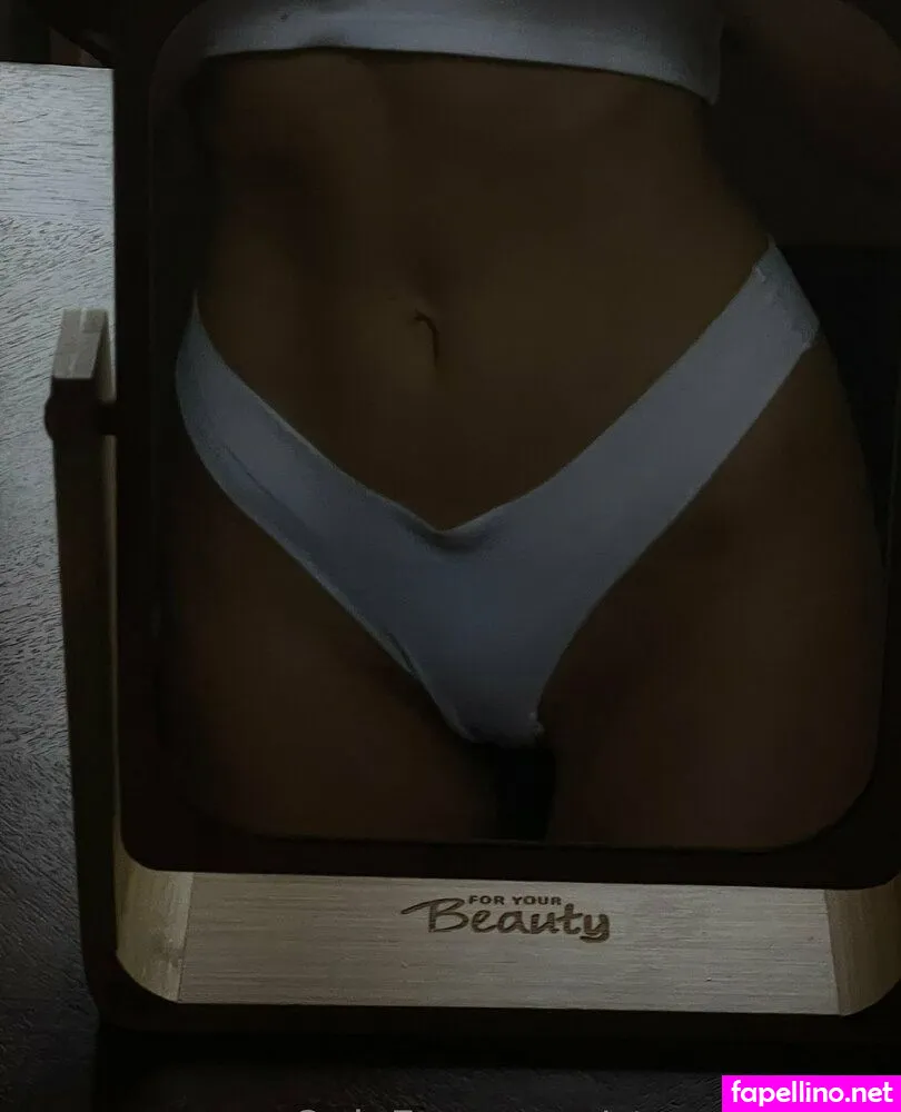 staccii_leigh, stasy_scott Nude Leaked OnlyFans Photo #TU4I7TU9Nv