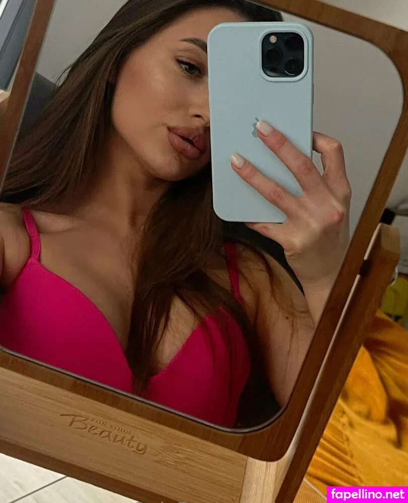 staccii_leigh, stasy_scott Nude Leaked OnlyFans Photo #hykSgpUb3p