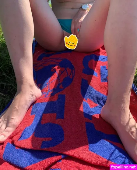 Stasya Ff Main Profile Photo