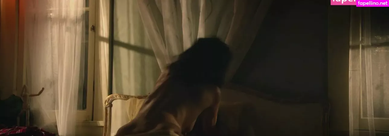 Stasya Knight OnlyFans Thumbnail #2pHXPRYJml