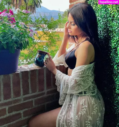 Stasya Knight OnlyFans Thumbnail #fKzGpDRts4