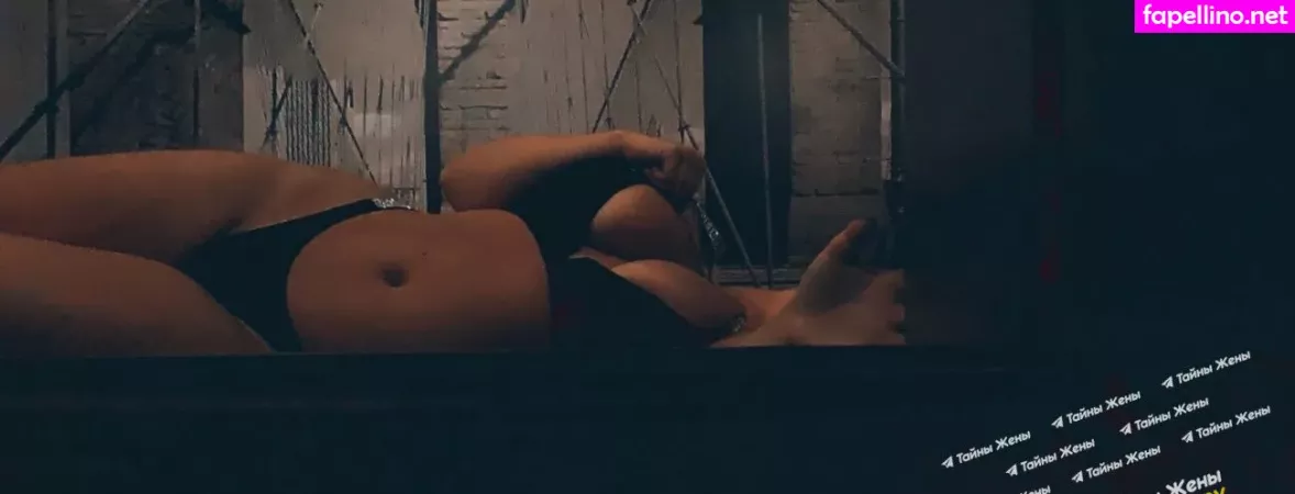 Stasya Leman OnlyFans Thumbnail #9L3KZhDjer