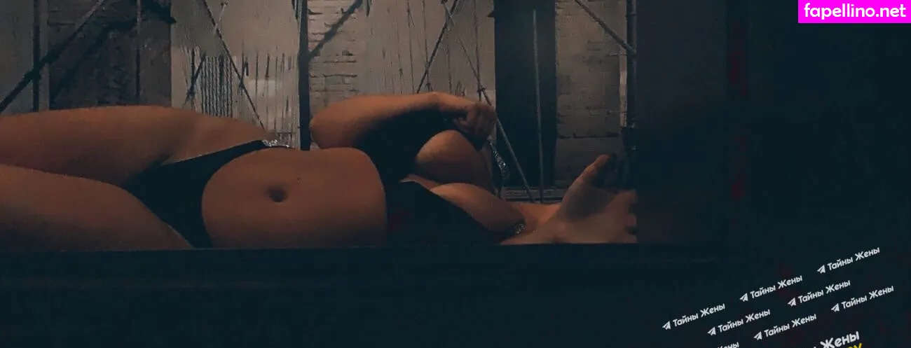 deepmex, stasyaleman Nude Leaked OnlyFans Photo #9L3KZhDjer