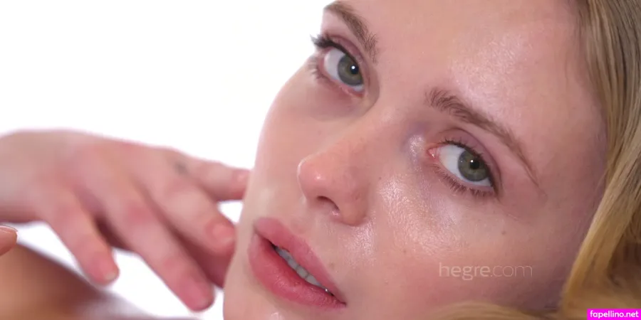 Stasya Michelle OnlyFans Thumbnail #VexRLiHM4p