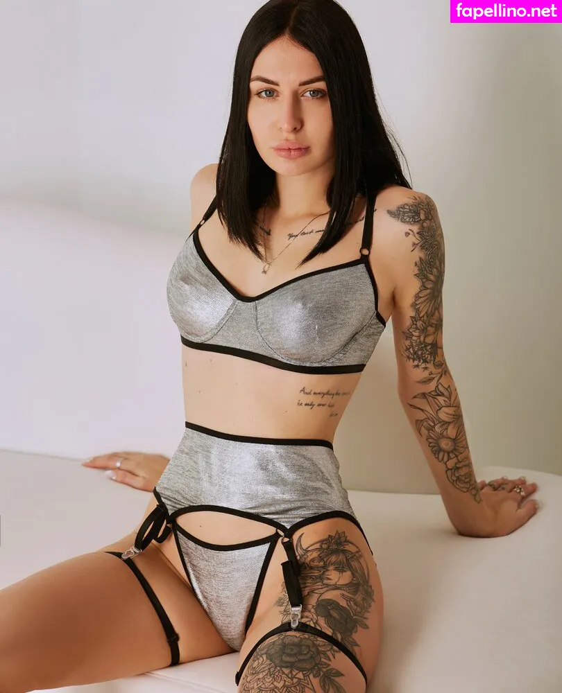 Stasya.Pollna, stasya_pollna, stasya_stasya_a Nude Leaked OnlyFans Photo #1RRM7eesKJ