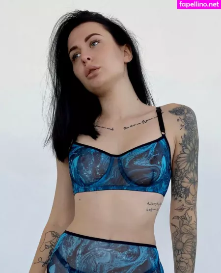 Stasya Stasya A OnlyFans Thumbnail #EO8EvU9aa5