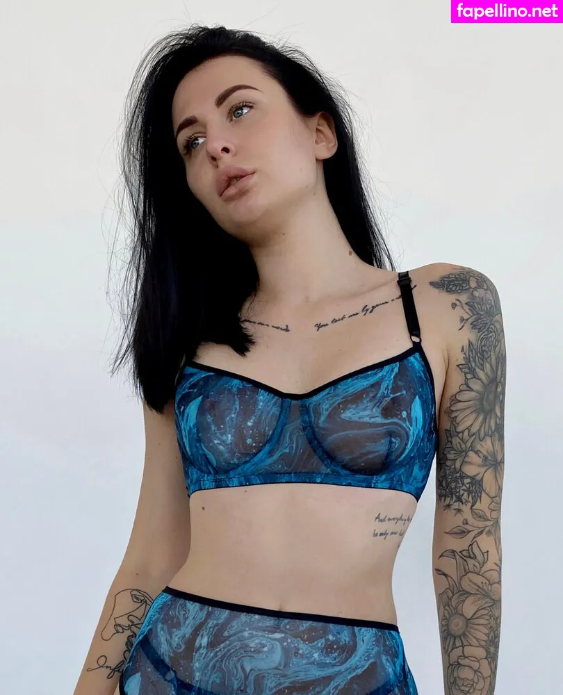 Stasya.Pollna, stasya_pollna, stasya_stasya_a Nude Leaked OnlyFans Photo #EO8EvU9aa5