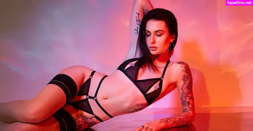 Stasya Stasya A OnlyFans Thumbnail #HPHVGtS02P