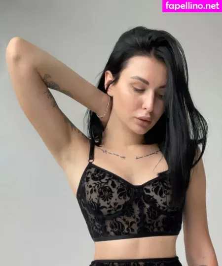 Stasya Stasya A OnlyFans Thumbnail #OtyFU30u6C