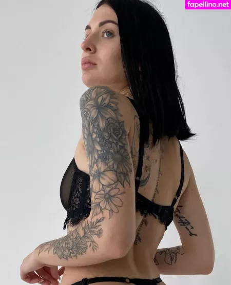 Stasya Stasya A OnlyFans Thumbnail #cCU4l9oFnd