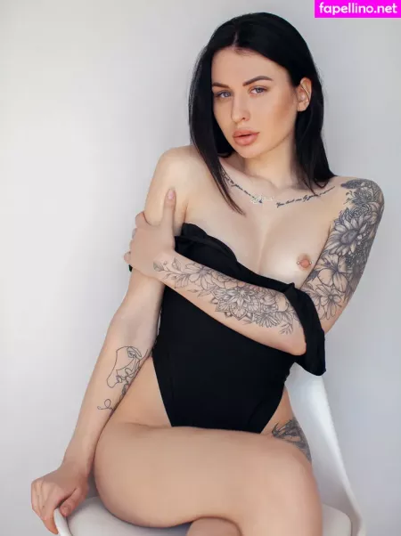 Stasya Stasya A OnlyFans Thumbnail #sL7pi8qdO2