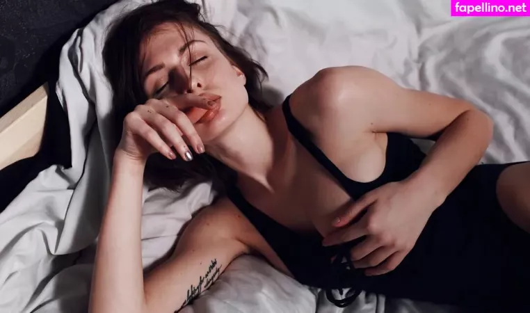 Stasya Stasya A OnlyFans Thumbnail #vCddjXZzWj