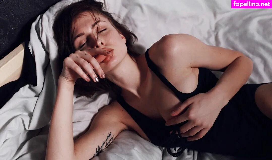 Stasya.Pollna, stasya_pollna, stasya_stasya_a Nude Leaked OnlyFans Photo #vCddjXZzWj