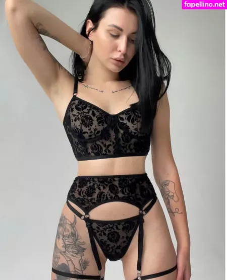 Stasya Stasya A OnlyFans Thumbnail #vPPz2jPhDt