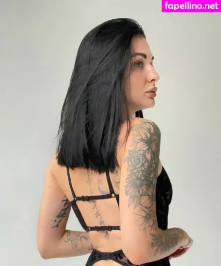 Stasya Stasya A OnlyFans Thumbnail #zbJWzbWK29