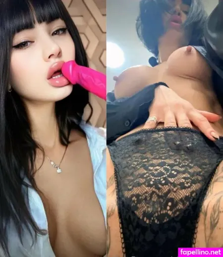Stasyababe OnlyFans Thumbnail #S395QJ6bxC