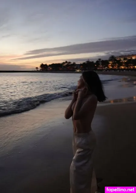 Stasyax OnlyFans Thumbnail #e6NAJrdVaf