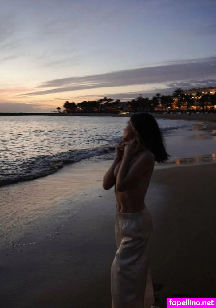 stasyax Nude Leaked OnlyFans Photo #e6NAJrdVaf