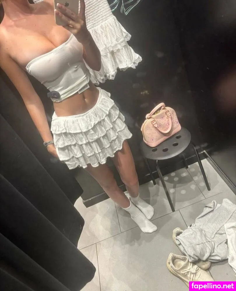 stassibabygirl, stasybabygirl Nude Leaked OnlyFans Photo #iGRacwioUM