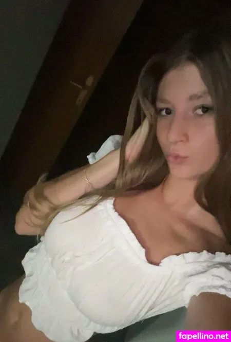 Stasybabygirl OnlyFans Thumbnail #pf4D8rie5Q