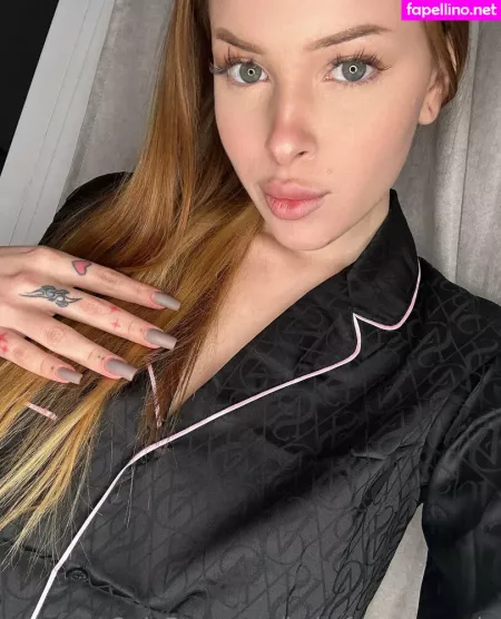 Stasyfox Vip OnlyFans Thumbnail #CilUnXRNKi