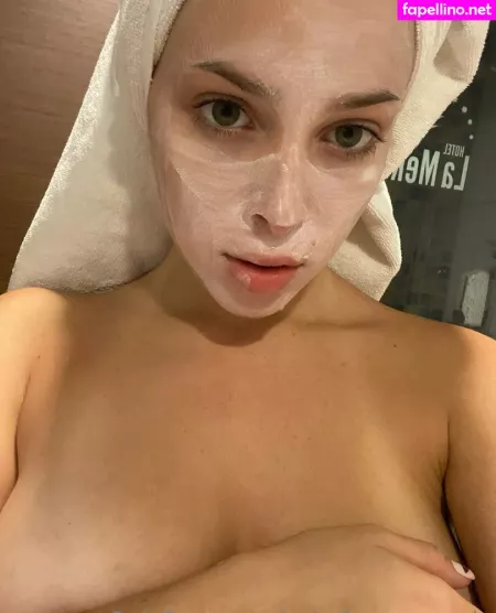 Stasyfox Vip OnlyFans Thumbnail #JzfHV6UHQP