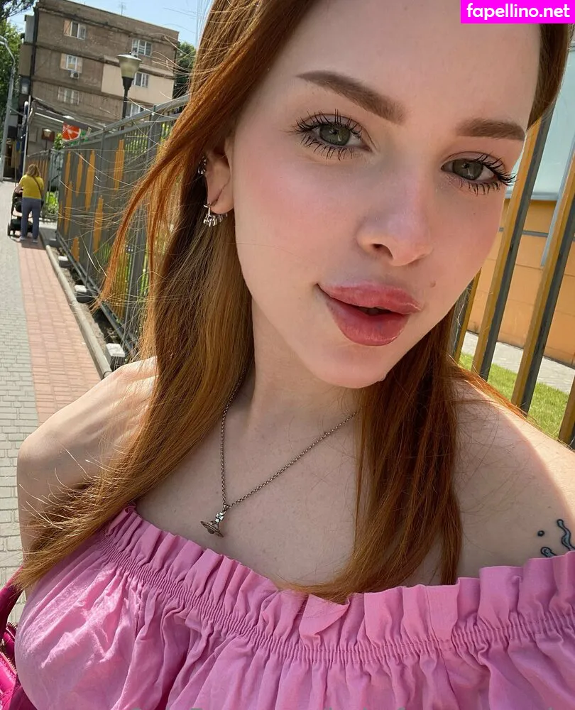 smiling_is_my_joy, stasyfox_vip Nude Leaked OnlyFans Photo #cFXBkPxHtI