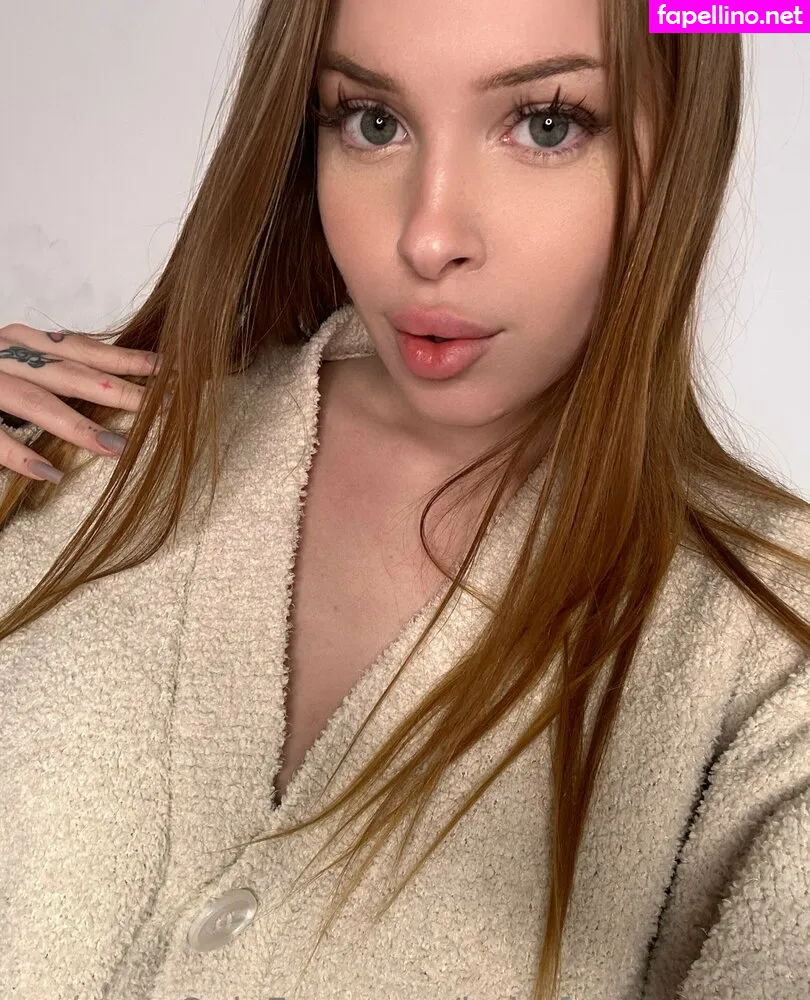 smiling_is_my_joy, stasyfox_vip Nude Leaked OnlyFans Photo #jOSc15ewSp