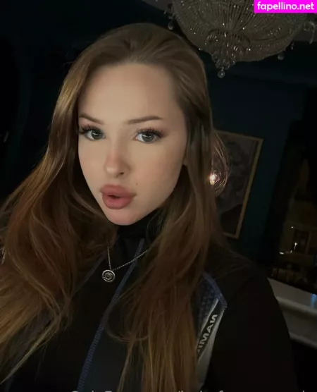 Stasyfox Vip OnlyFans Thumbnail #lQc4mn9RIi