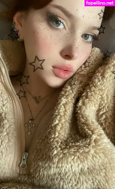 Stasyfox Vip OnlyFans Thumbnail #m42646fL2h