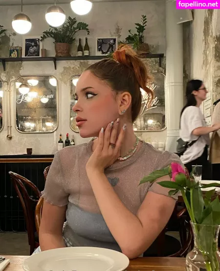 Stasyfox Vip OnlyFans Thumbnail #mi5cjVYTAZ