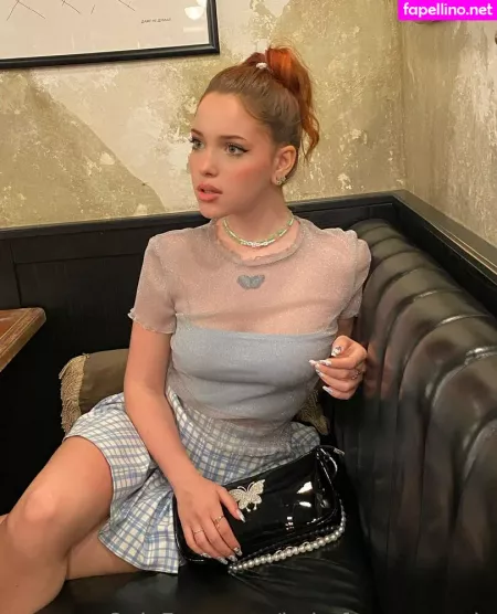 Stasyfox Vip OnlyFans Thumbnail #rO53ptrk7l