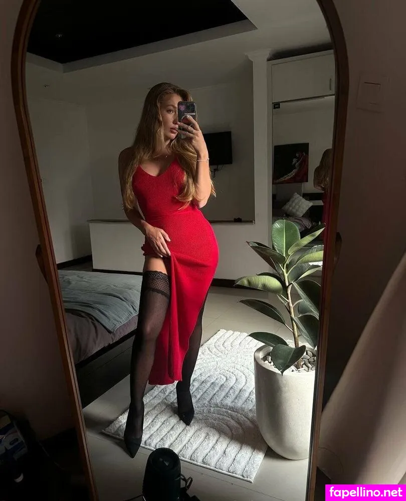 sayitwithstaceygifts, stasygift Nude Leaked OnlyFans Photo #Jtg1LoSfCe