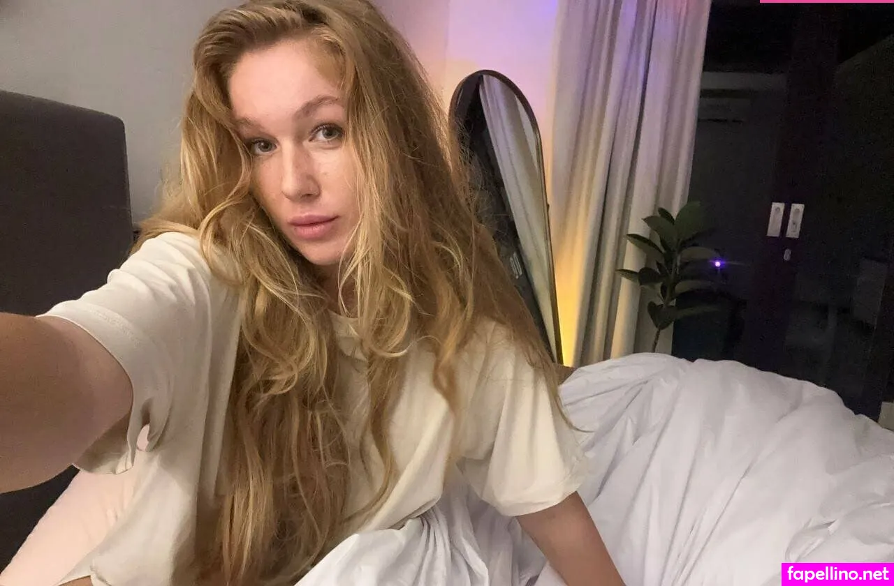 sayitwithstaceygifts, stasygift Nude Leaked OnlyFans Photo #KPU0orkCaX