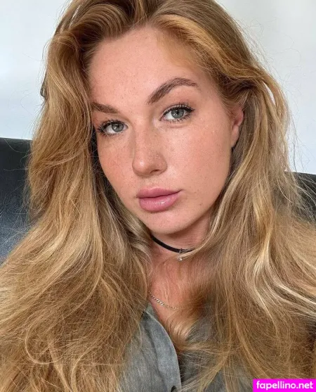 Stasygift OnlyFans Thumbnail #MWcx7JSWrD