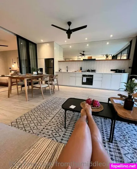 Stasygift OnlyFans Thumbnail #RfUjn10tcT