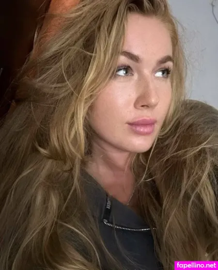 Stasygift OnlyFans Thumbnail #aMUBJTWmYe