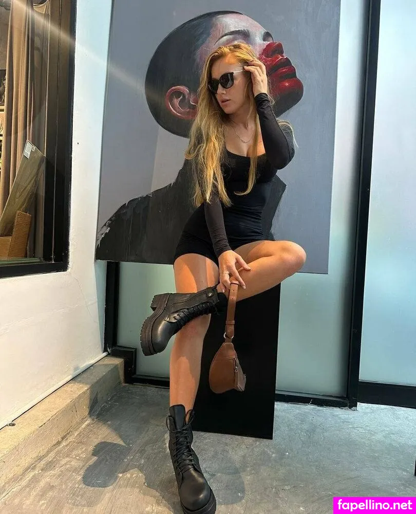 sayitwithstaceygifts, stasygift Nude Leaked OnlyFans Photo #osD2pPyBlq