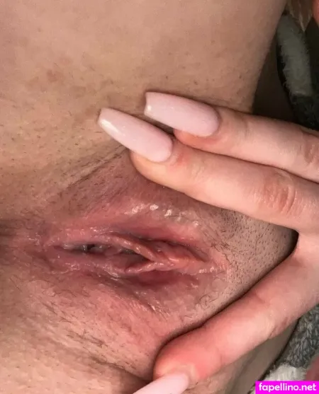 Stasygold OnlyFans Thumbnail #6s90bsYU3I