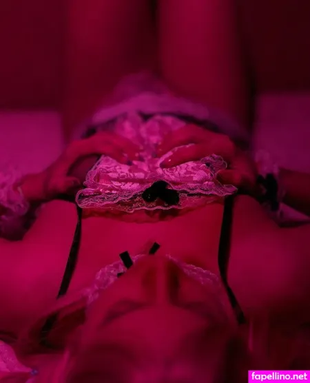Stasylush OnlyFans Thumbnail #49dUCpWr3B