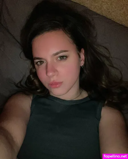 Stasylush OnlyFans Thumbnail #VGKYBPN72g