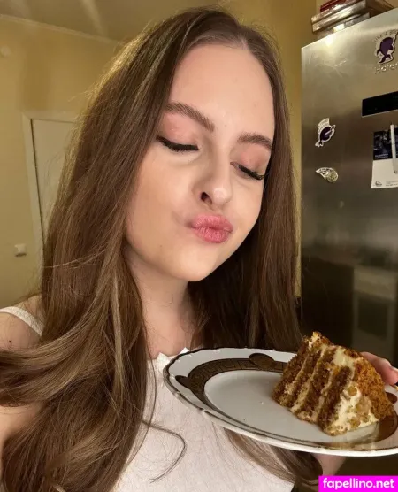 Stasyviki OnlyFans Thumbnail #J865iZ8V5y