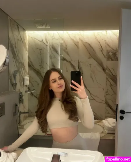 Stasyviki OnlyFans Thumbnail #M4MtXY1PkV