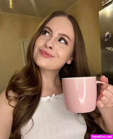 Stasyviki OnlyFans Thumbnail #Mb1Gr4nk2w